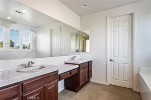 39161 Shree Rd, Temecula, CA 92591 - Photo 26