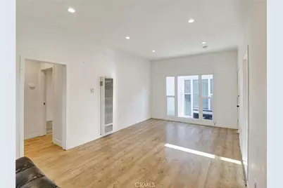 6428 S Van Ness, Los Angeles, CA 90047 - Photo 8