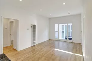 6428 S Van Ness, Los Angeles, CA 90047 - Photo 8