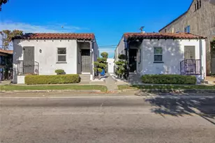 6428 S Van Ness, Los Angeles, CA 90047 - Photo 2