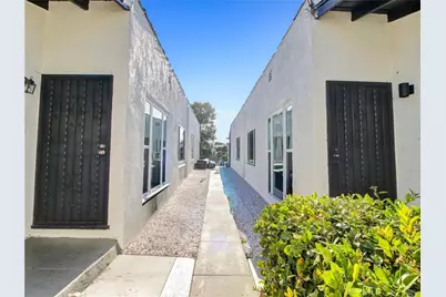 6428 S Van Ness, Los Angeles, CA 90047 - Photo 6