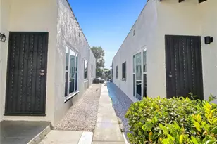 6428 S Van Ness, Los Angeles, CA 90047 - Photo 6