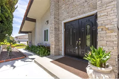 6709 Verde Ridge Road, Rancho Palos Verdes, CA 90275 - Photo 1