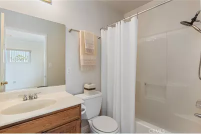 6709 Verde Ridge Road, Rancho Palos Verdes, CA 90275 - Photo 38