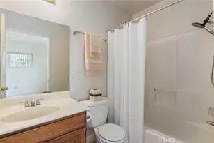 6709 Verde Ridge Rd, Rancho Palos Verdes, CA 90275 - Photo 38