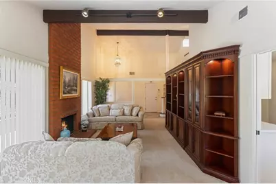 6709 Verde Ridge Road, Rancho Palos Verdes, CA 90275 - Photo 10