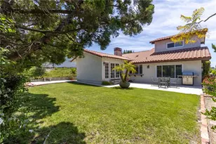 6709 Verde Ridge Rd, Rancho Palos Verdes, CA 90275 - Photo 40