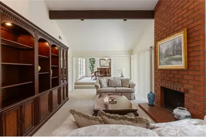 6709 Verde Ridge Road, Rancho Palos Verdes, CA 90275 - Photo 8