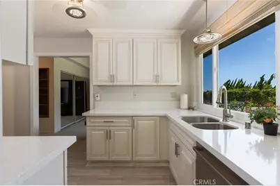 6709 Verde Ridge Road, Rancho Palos Verdes, CA 90275 - Photo 22