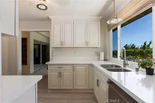 6709 Verde Ridge Rd, Rancho Palos Verdes, CA 90275 - Photo 22