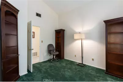 6709 Verde Ridge Road, Rancho Palos Verdes, CA 90275 - Photo 28