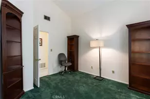6709 Verde Ridge Rd, Rancho Palos Verdes, CA 90275 - Photo 28