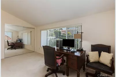 6709 Verde Ridge Road, Rancho Palos Verdes, CA 90275 - Photo 30