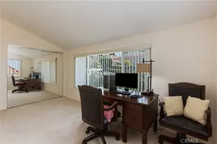 6709 Verde Ridge Rd, Rancho Palos Verdes, CA 90275 - Photo 30