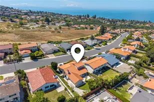 6709 Verde Ridge Rd, Rancho Palos Verdes, CA 90275 - Photo 46