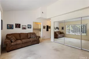 6709 Verde Ridge Rd, Rancho Palos Verdes, CA 90275 - Photo 26