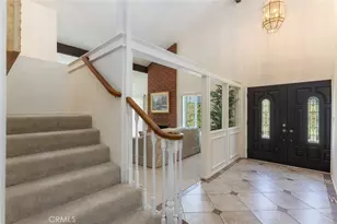 6709 Verde Ridge Rd, Rancho Palos Verdes, CA 90275 - Photo 34