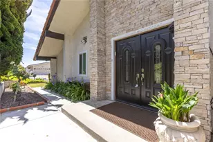 6709 Verde Ridge Rd, Rancho Palos Verdes, CA 90275 - Photo 4
