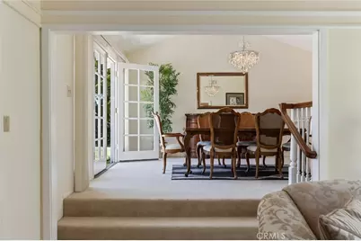 6709 Verde Ridge Road, Rancho Palos Verdes, CA 90275 - Photo 12