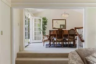 6709 Verde Ridge Rd, Rancho Palos Verdes, CA 90275 - Photo 12