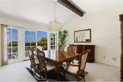 6709 Verde Ridge Road, Rancho Palos Verdes, CA 90275 - Photo 14