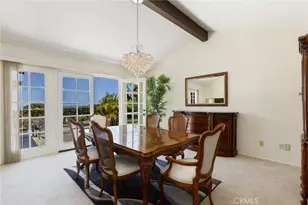6709 Verde Ridge Rd, Rancho Palos Verdes, CA 90275 - Photo 14