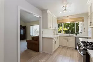 6709 Verde Ridge Rd, Rancho Palos Verdes, CA 90275 - Photo 24