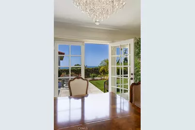 6709 Verde Ridge Road, Rancho Palos Verdes, CA 90275 - Photo 16