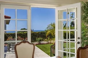 6709 Verde Ridge Rd, Rancho Palos Verdes, CA 90275 - Photo 16