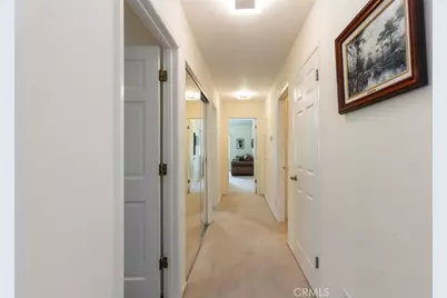 6709 Verde Ridge Road, Rancho Palos Verdes, CA 90275 - Photo 32