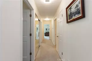 6709 Verde Ridge Rd, Rancho Palos Verdes, CA 90275 - Photo 32