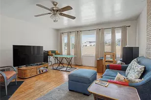 203 E Sycamore Ave, El Segundo, CA 90245 - Photo 2