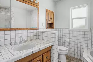 203 E Sycamore Ave, El Segundo, CA 90245 - Photo 12