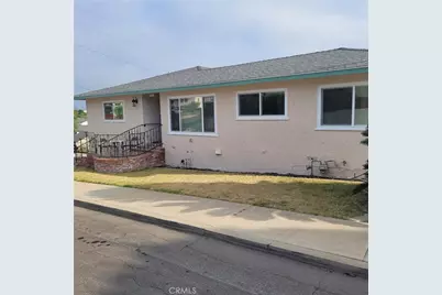 203 E Sycamore Avenue, El Segundo, CA 90245 - Photo 1