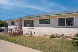 203 E Sycamore Ave, El Segundo, CA 90245 - Photo 1