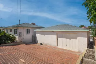 203 E Sycamore Ave, El Segundo, CA 90245 - Photo 12