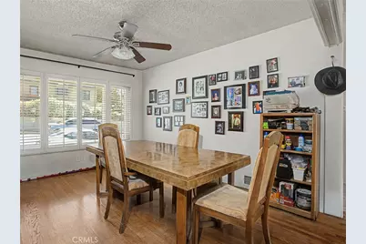 203 E Sycamore Avenue, El Segundo, CA 90245 - Photo 8
