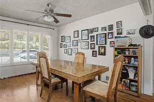 203 E Sycamore Ave, El Segundo, CA 90245 - Photo 8