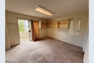 2348 Manhattan Beach, Gardena, CA 90249 - Photo 8