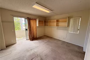 2348 Manhattan Beach, Gardena, CA 90249 - Photo 8