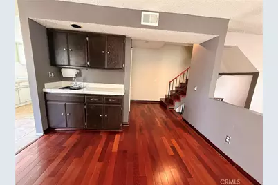 2348 Manhattan Beach, Gardena, CA 90249 - Photo 6