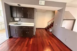 2348 Manhattan Beach, Gardena, CA 90249 - Photo 6
