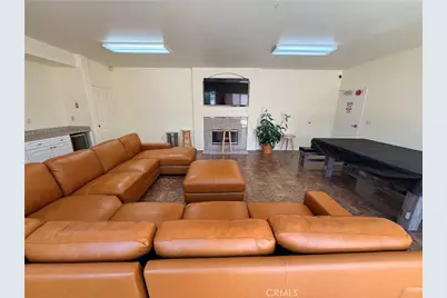 2348 Manhattan Beach, Gardena, CA 90249 - Photo 28