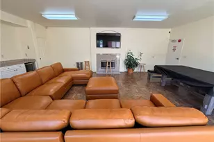 2348 Manhattan Beach, Gardena, CA 90249 - Photo 28