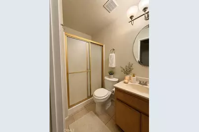 2348 Manhattan Beach, Gardena, CA 90249 - Photo 14