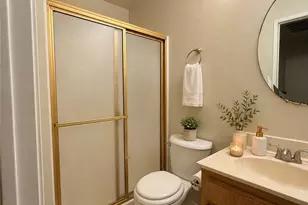 2348 Manhattan Beach, Gardena, CA 90249 - Photo 14