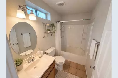 2348 Manhattan Beach, Gardena, CA 90249 - Photo 16
