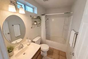 2348 Manhattan Beach, Gardena, CA 90249 - Photo 16