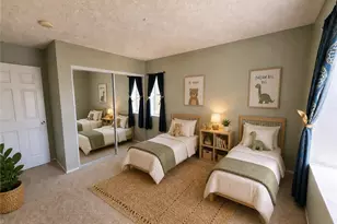 2348 Manhattan Beach, Gardena, CA 90249 - Photo 10