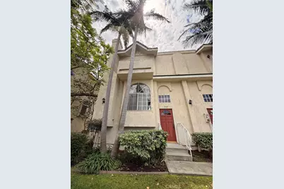 2348 Manhattan Beach, Gardena, CA 90249 - Photo 1